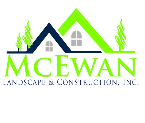McEwan Landscape & Construction,Inc